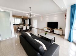 Blk 104A Edgefield Plains (Punggol), HDB 5 Rooms #610749781